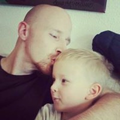 totaler Wahnsinn