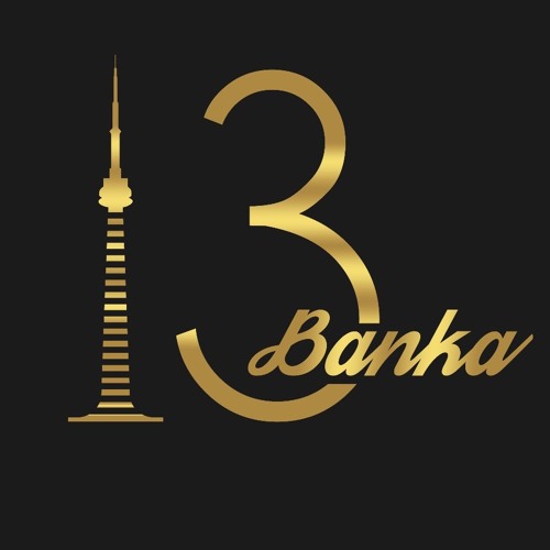 13 Banka’s avatar