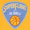 The SuperFlight NBA Podcast