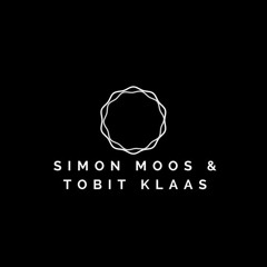 Simon Moos & Tobit Klaas