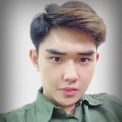 Cao Minh Hiếu