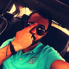Mohamed Ahmed Waly