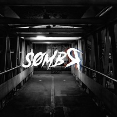 SØMBЯ