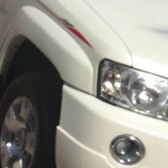 mazyoon_dubai 90