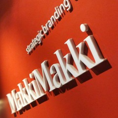 MakkiMakki