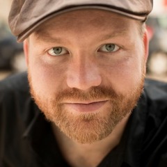 Herr Fechner lädt zum Gespräch
