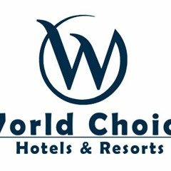 World Choice Hotels