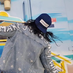 Chasing angels & fleeing demons in the Himalayas !