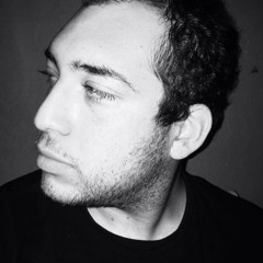 Ivan Rocha Gonzalez Jr.