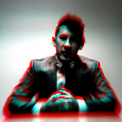 Darky plier