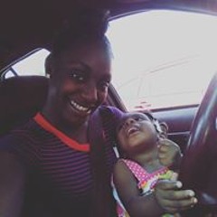 Samone Lovee