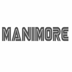 Manimore