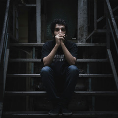 siavash zerehgar