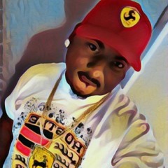 RichFoe🎤Thc🍀