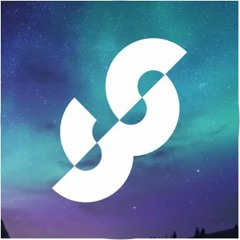 switchbreak