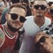 Stefan Milicevic