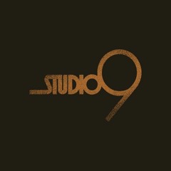 studio9