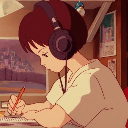 Drax/Lofi Anime Boy/Whoami’s avatar
