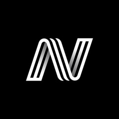 nourski