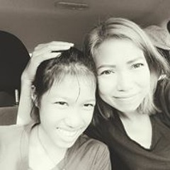 รัชตกรณ์ อาจพงษา