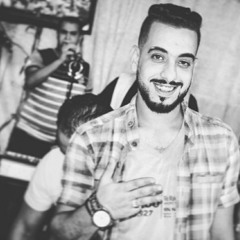 El3almy Ras Lan Official