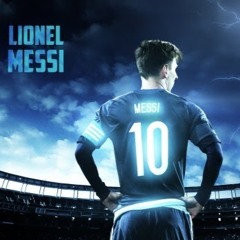 Gregorio Ramirez Flores