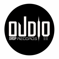 Oudio Drop Records