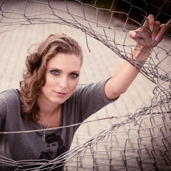 Samantha van Oirschot