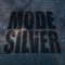 ModeSilver
