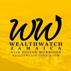WealthWatchJA