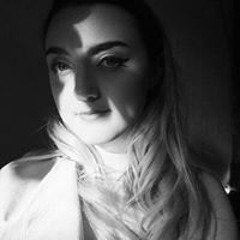 Grace Audrey