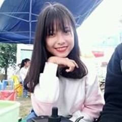 Lê Dương Đình Hy
