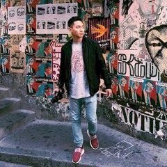 markdomingo
