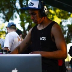 Lucas Matias SoSa
