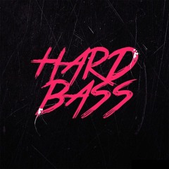 Spb Hard Bass Mafia - Protiv Kvasa (dANGER Rmx)
