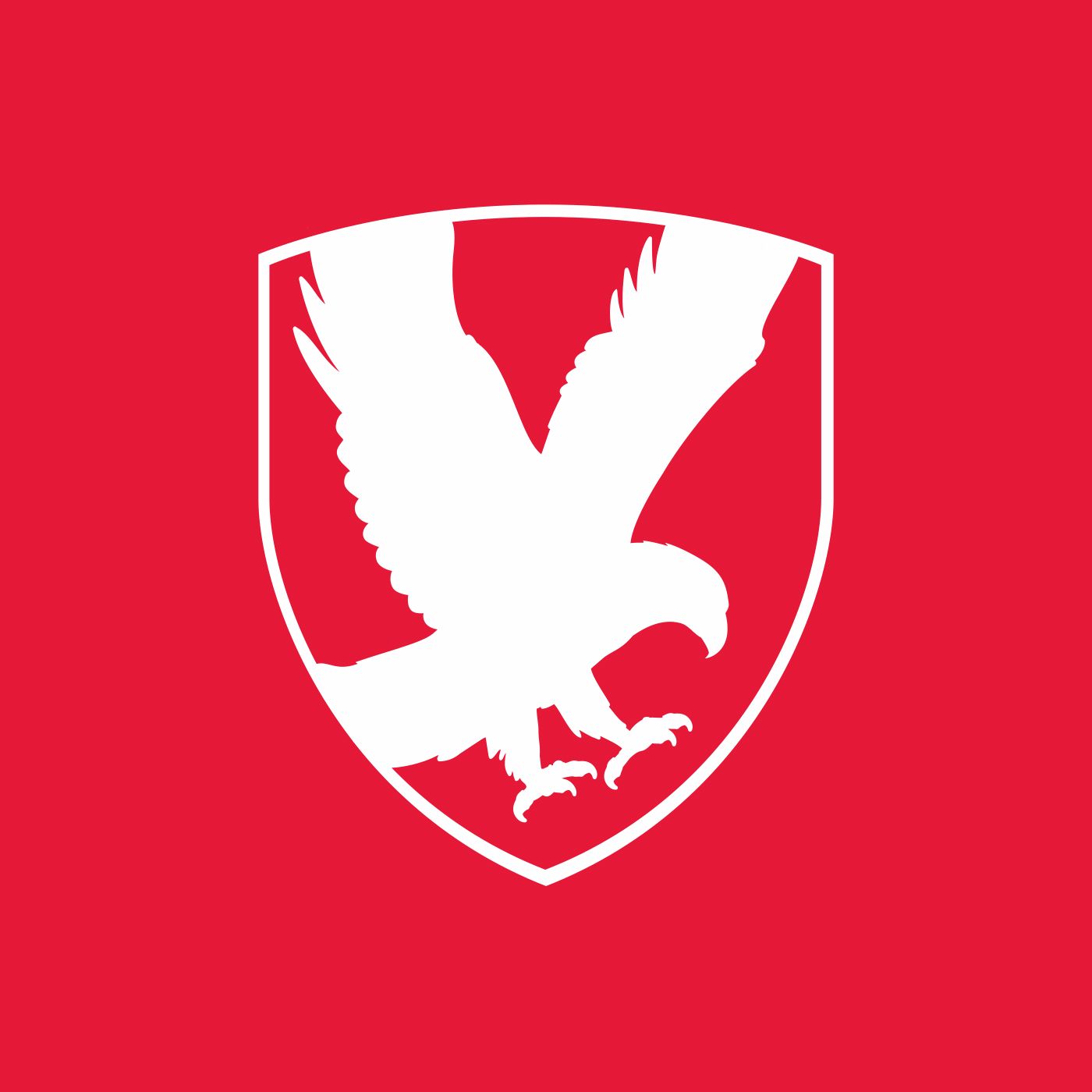 Brentwood Academy Podcast