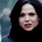 Regina
