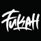 Fukah