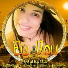 Sinara Farias de Lima