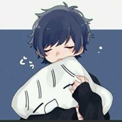 โลลิผู้เป็น สาววาย