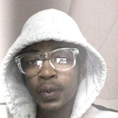 Prince Carel Kagisye