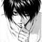 Johan Liebert