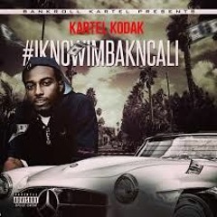 Kartel Kodak