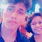 User 880557328