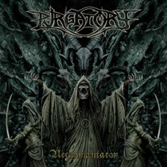 ЭДУАРД КАЛИНИН