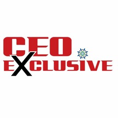 CEO Exclusive Radio