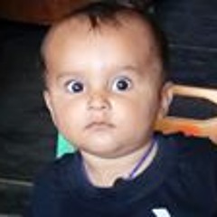 Jaskirat Singh Brar