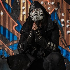 Extinction Of Empires