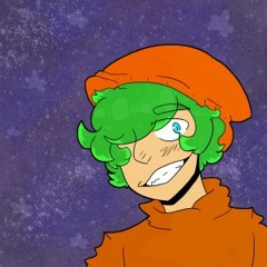 Anime Star