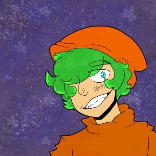 Anime Star | Free Listening on SoundCloud